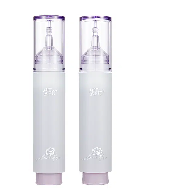 8ml