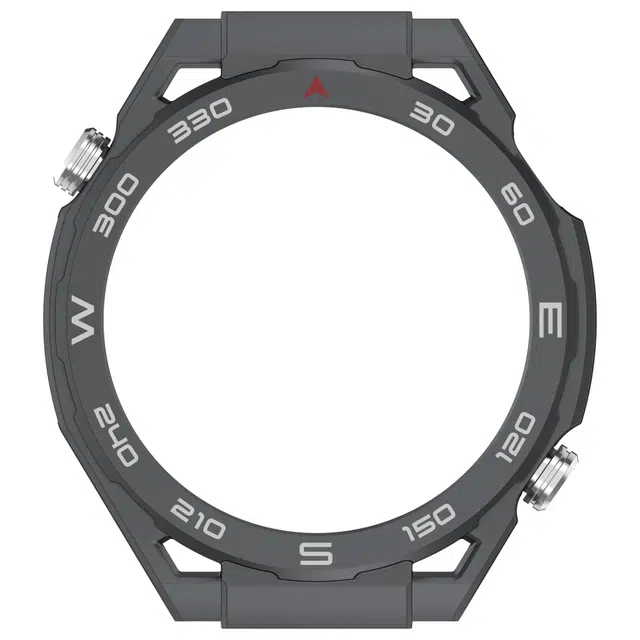 watchbond GT5ultimatewatchgt5