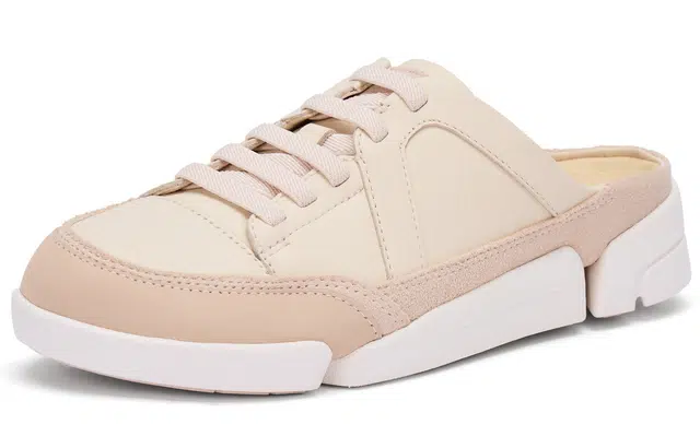 Clarks Trigenic2 Mule