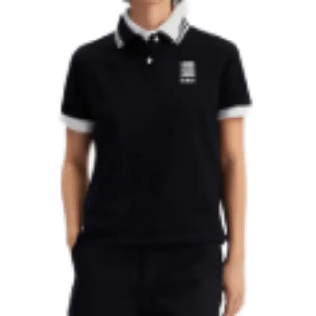 KENTCURWEN Polo