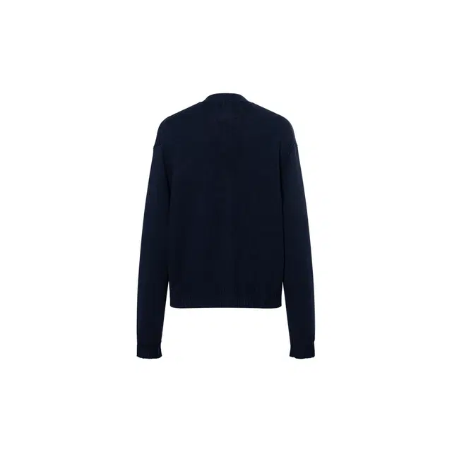 Polo Ralph Lauren FW23 V