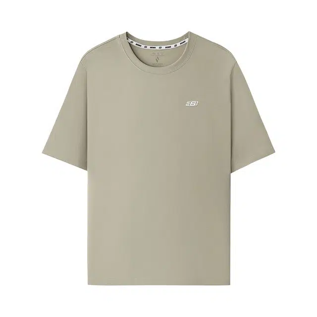 Skechers T