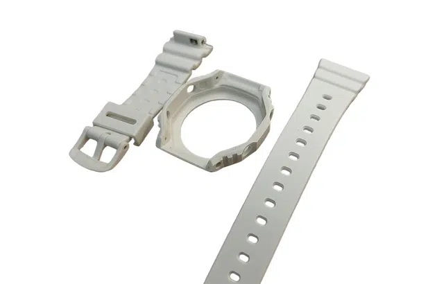 Vickit 17cm GA2100 GA2110 GAB2100