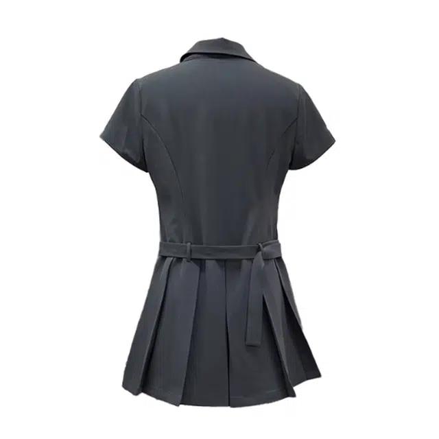 MTHE Polo