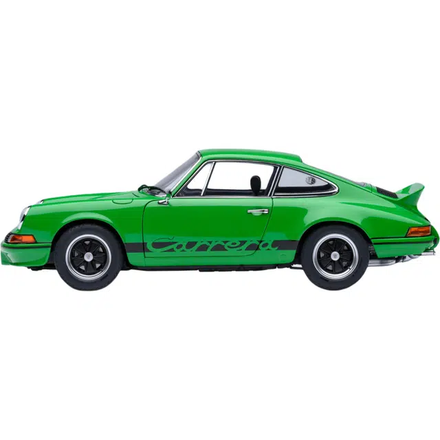 AUTOart 118911 Carrera 2.7 RS