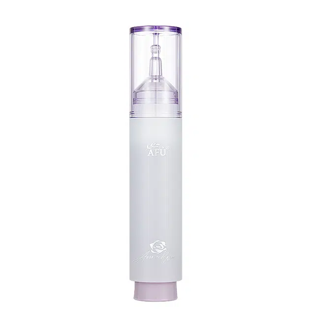 8ml