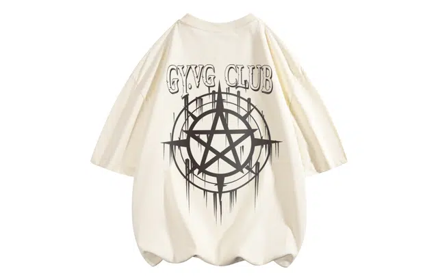 GY.VG T