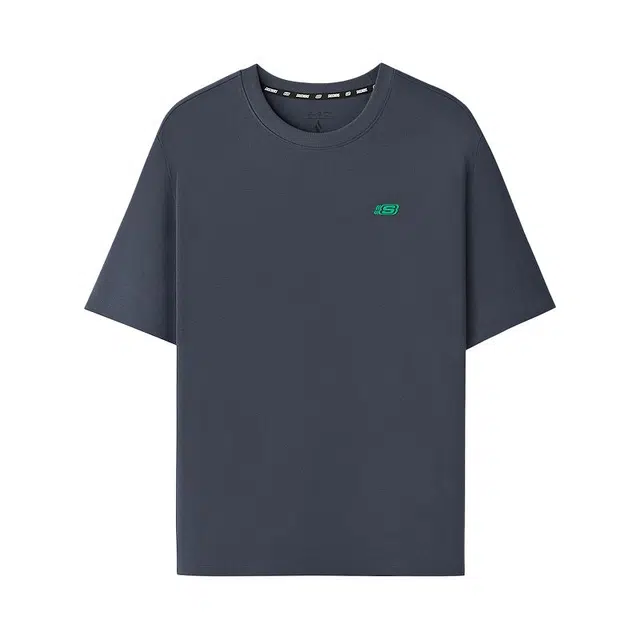 Skechers T