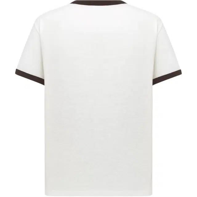 DIOR T