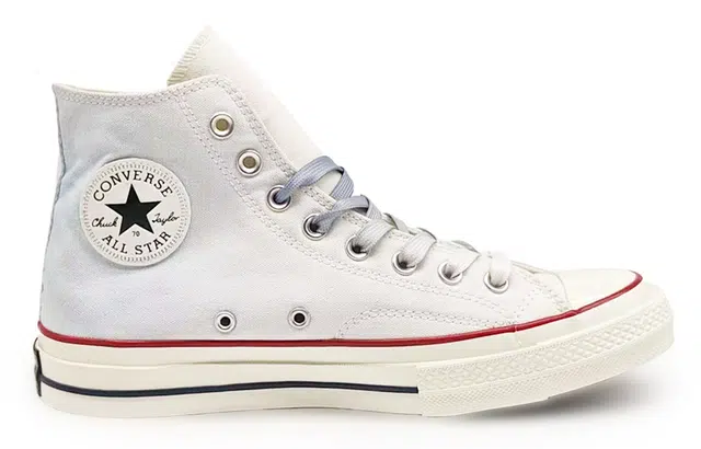 Converse Chuck 70 chuck taylor EIGHT