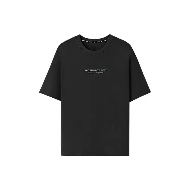 Skechers SS25 T 0018