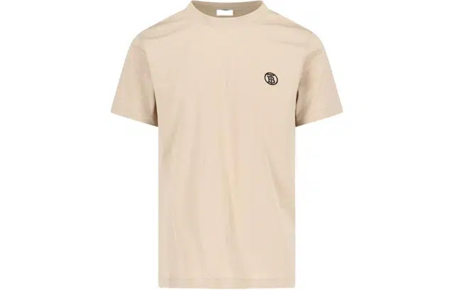 Burberry SS24 T