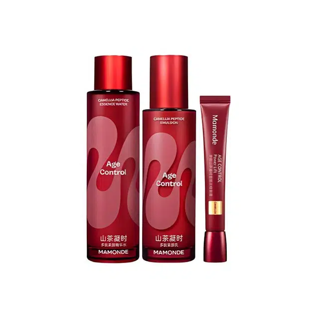 150ml+125ml+25ml