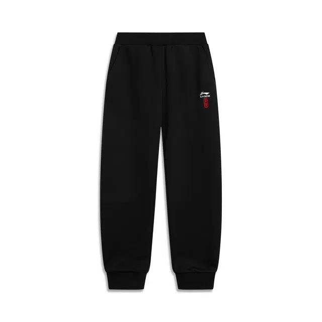 FWAW24