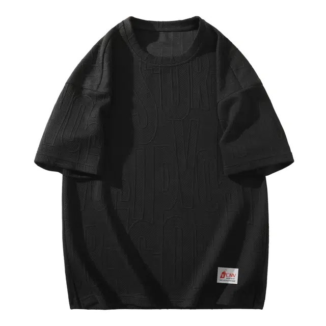 PAINT STAIN T