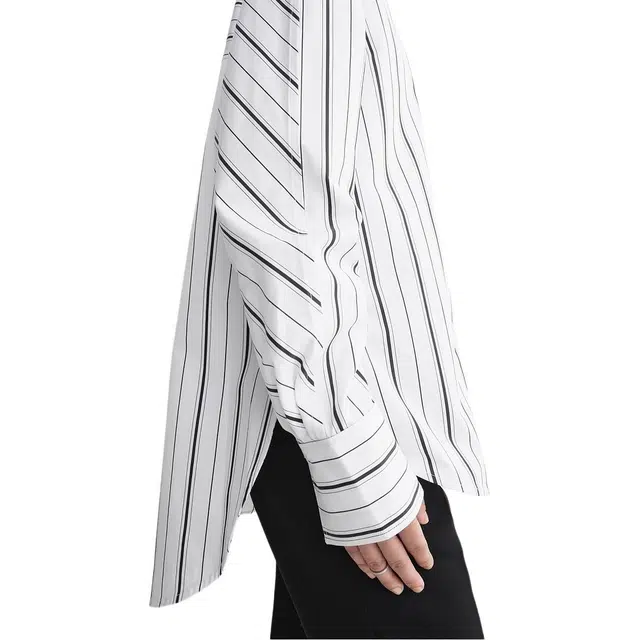 TOTEME FW24