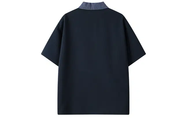 TESTUNG Polo