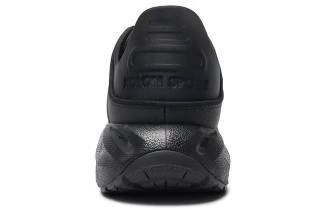 KOLON SPORT VGALAH 2.0