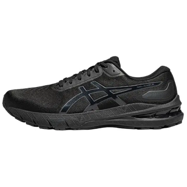 Asics GEL-CABLE