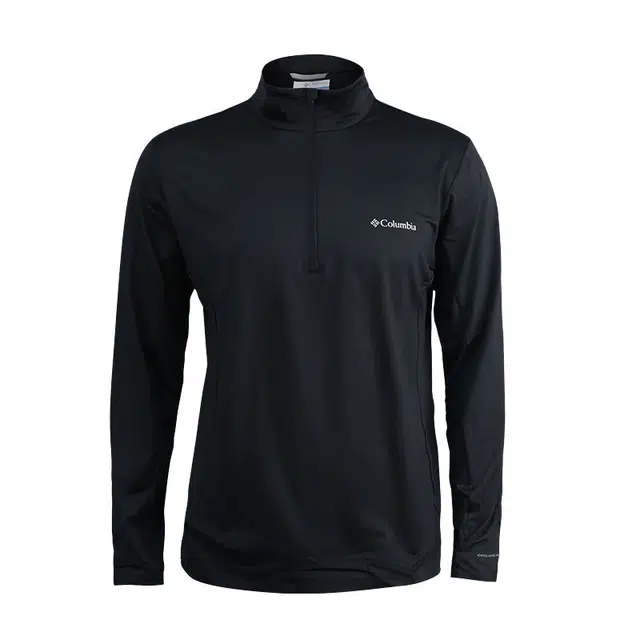 Columbia T