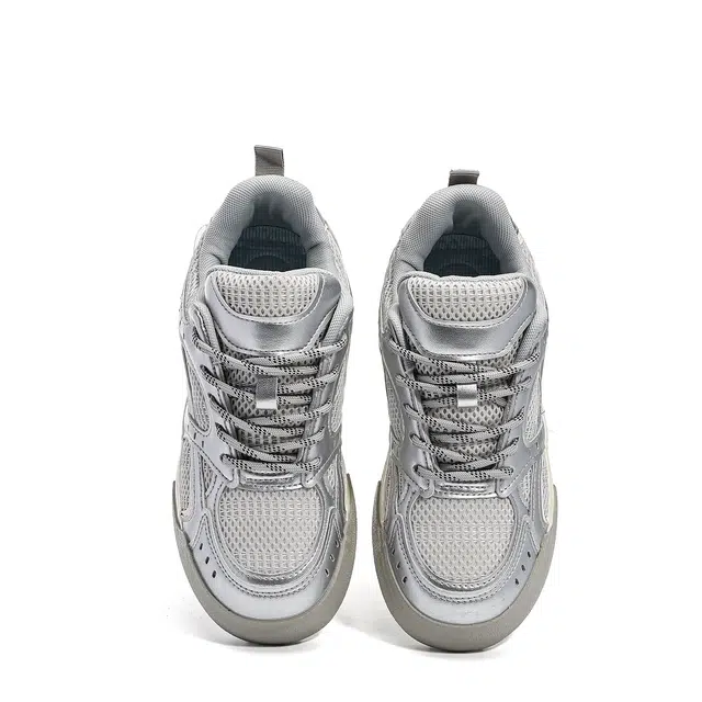 Feiyue