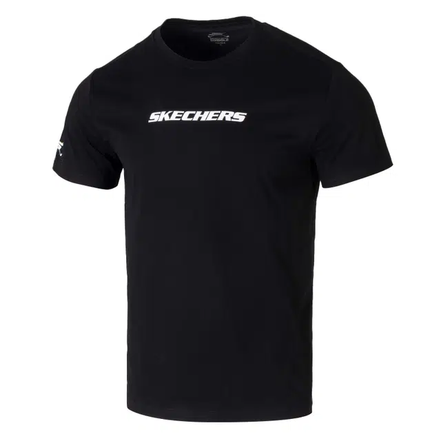 Skechers T