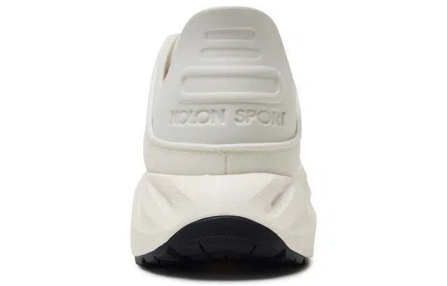 KOLON SPORT VGALAH 2.0