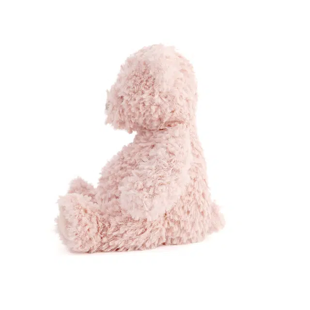 MONAMI 25cm