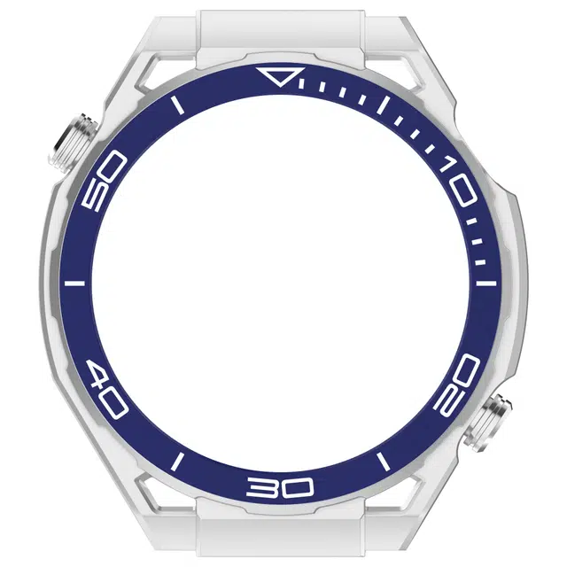 watchbond GT5ultimatewatchgt5