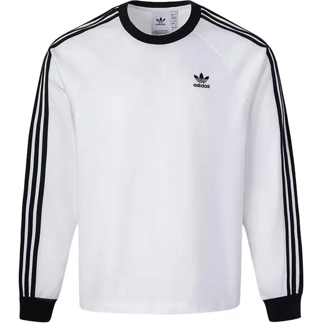 adidas Originals Classic LS