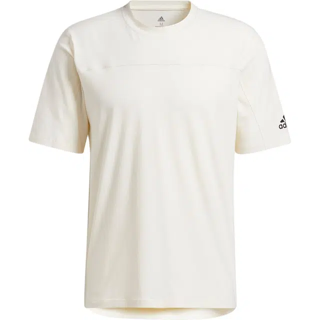 adidas AEROREADY logoT
