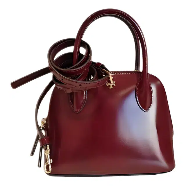 TORY BURCH Emerson