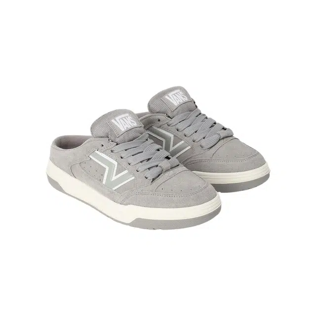 Vans Upland