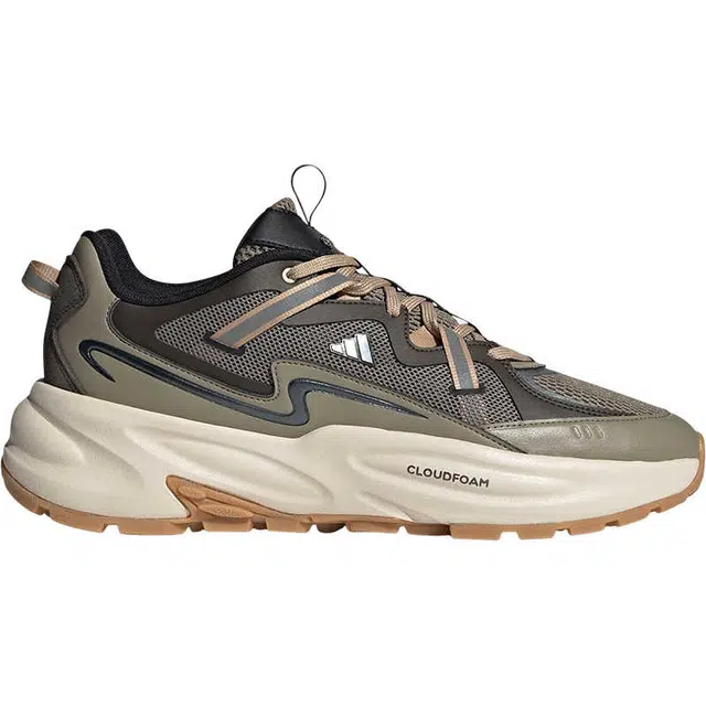 adidas Ozweego