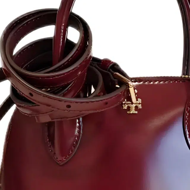 TORY BURCH Emerson