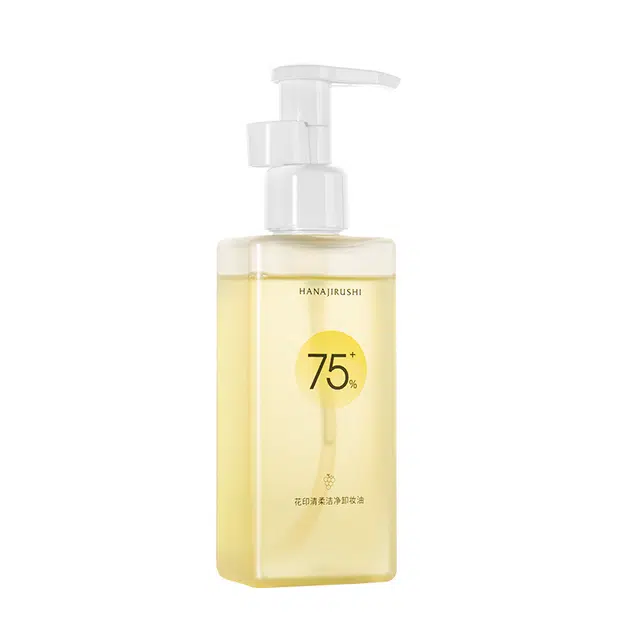 150ml