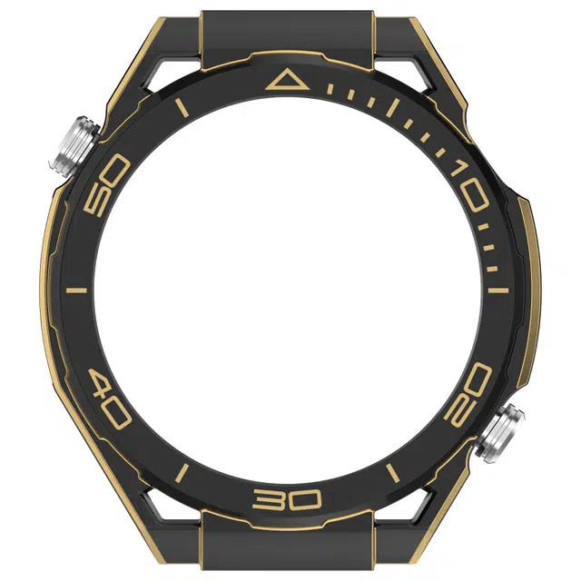 watchbond GT5ultimatewatchgt5