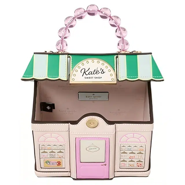 kate spade Other