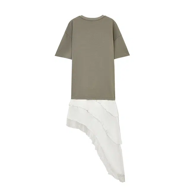 ELF SACK