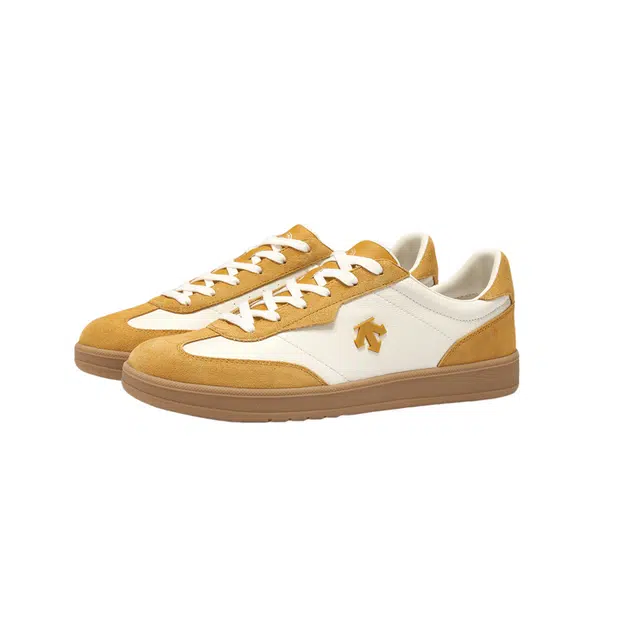 DESCENTE COURT SB