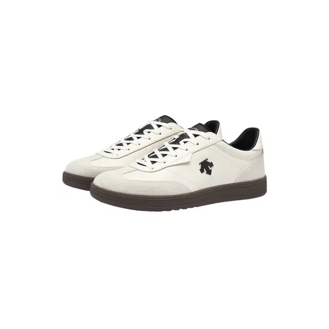 DESCENTE COURT SB