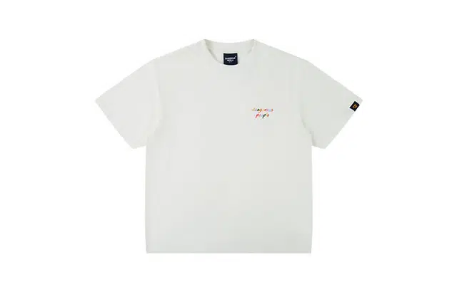 DANGEROUSPEOPLE T
