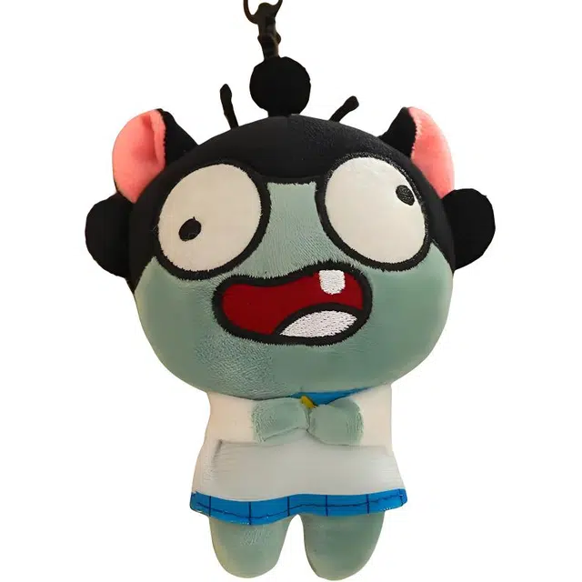 AZLCL 14cm