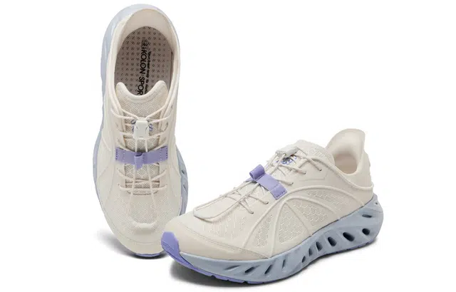 KOLON SPORT VGALAH 2.0