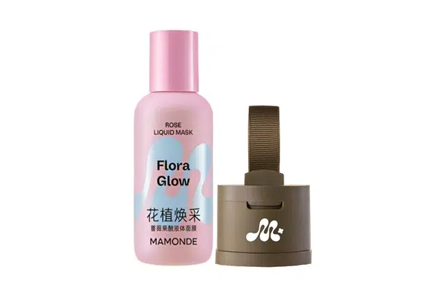 80ml+3.5g