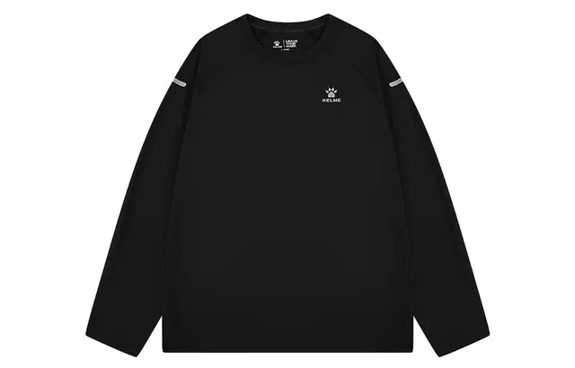 KELME T