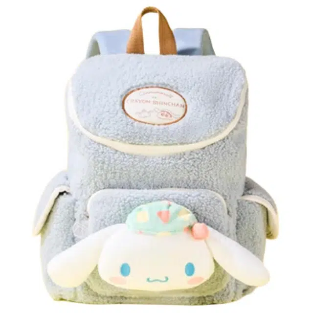 MINISO x x