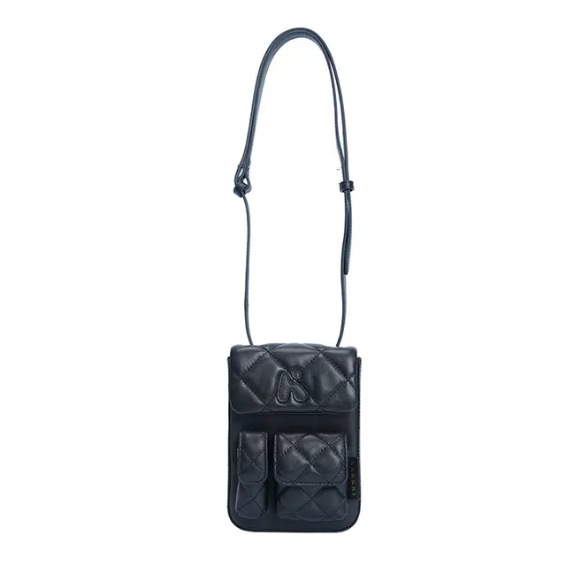 karkki Black Beauty