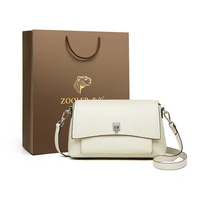 ZOOLER