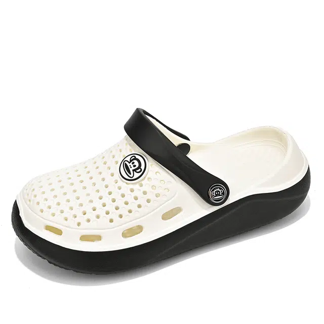 PAUL FRANK EVA